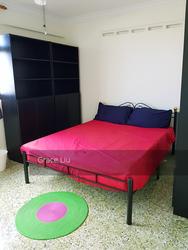 Blk 38 Upper Boon Keng Road (Kallang/Whampoa), HDB 5 Rooms #152391442